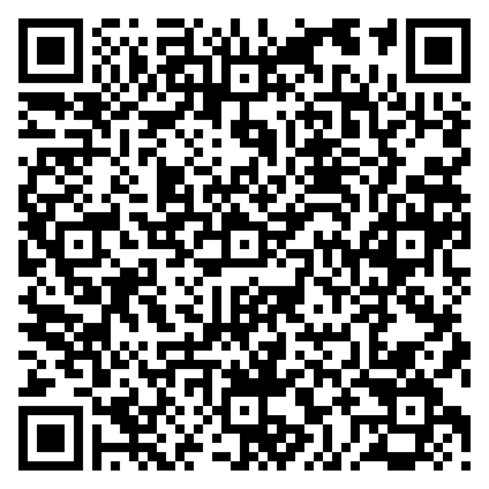 QR code 14229120800000