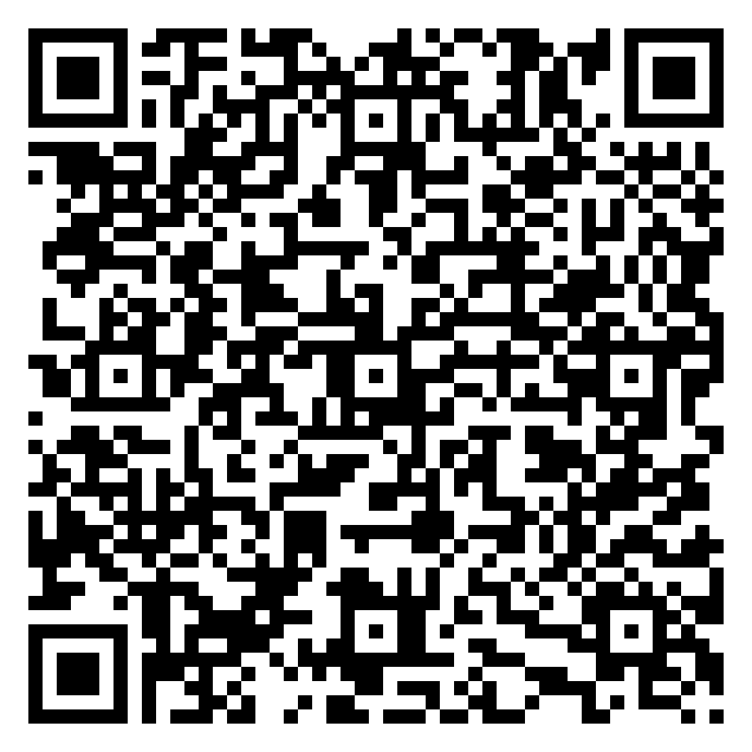 QR code 27237015700000