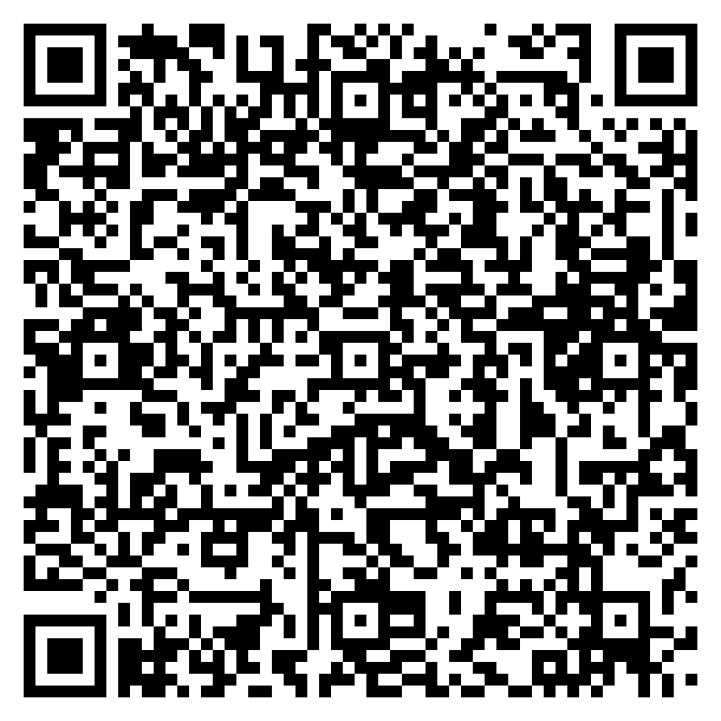 QR code 14063107700000