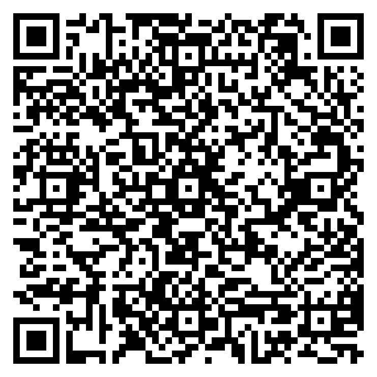 QR code 00000000000000