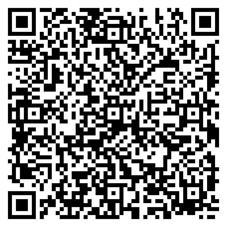 SKORUPSKI PAWEŁ NZOZ NOVITA SPECJALISTYCZNE GABINETY LEKARSKIE QR code QR code 06001653700000
