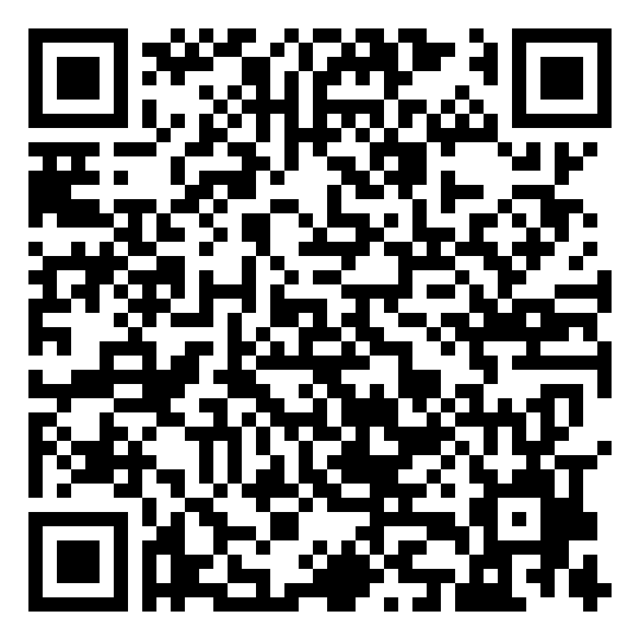QR code 52835836500000