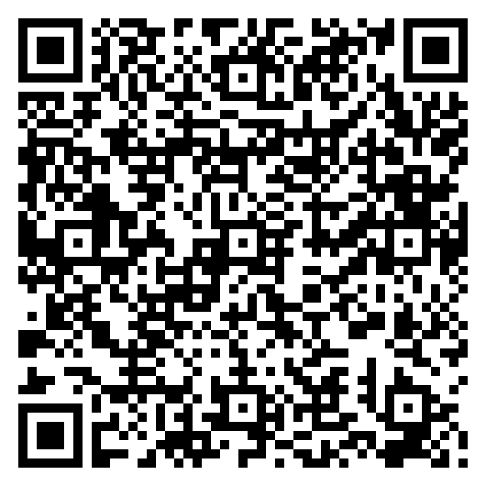 QR code 34092865800000