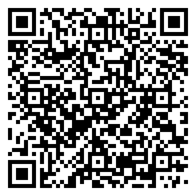 QR code 52227907300000