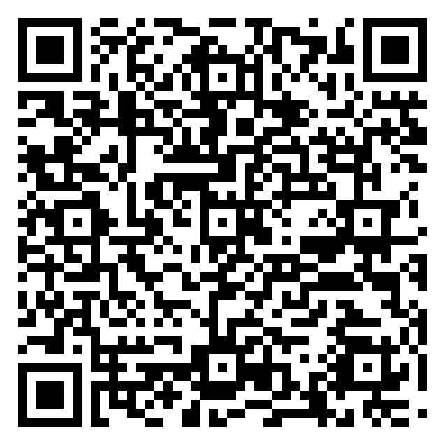 QR code 52442450400000