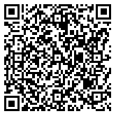 QR code 63126074100000
