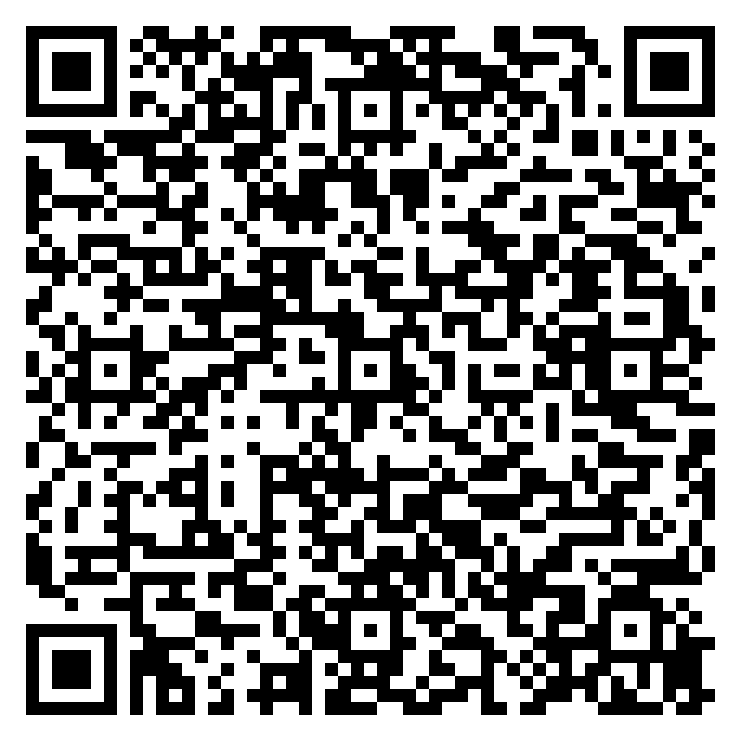 QR code 10046579900000
