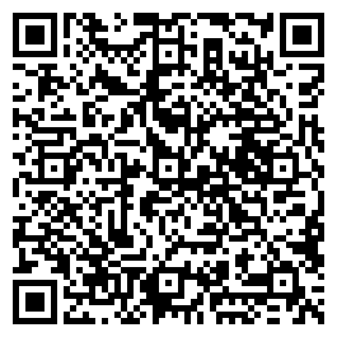 QR code 01284603500000