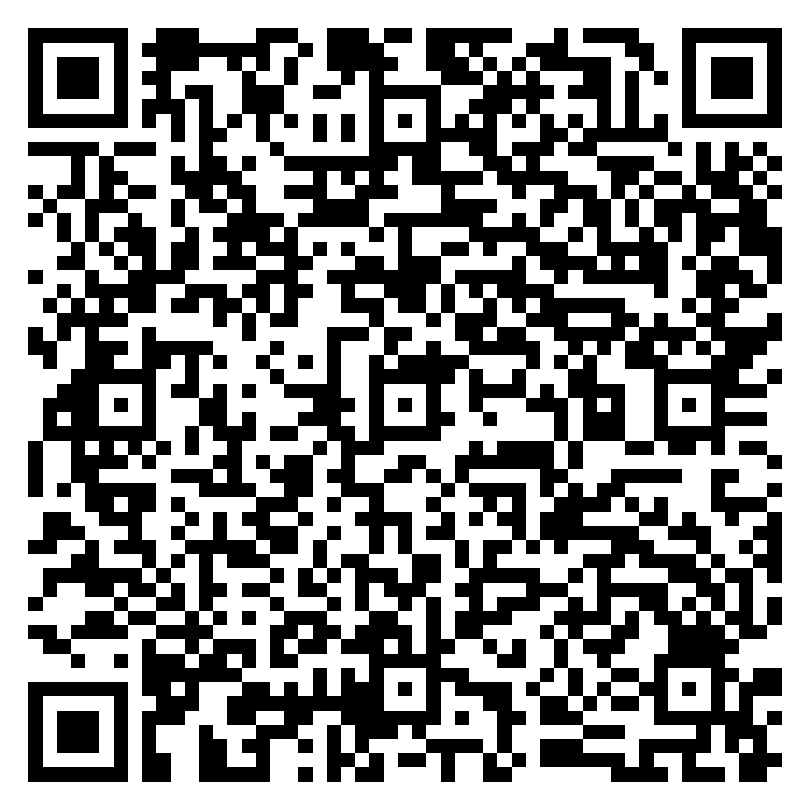 Skos Studio i /dev/random creations - Katarzyna Bultrowicz QR code QR code 54272819900000