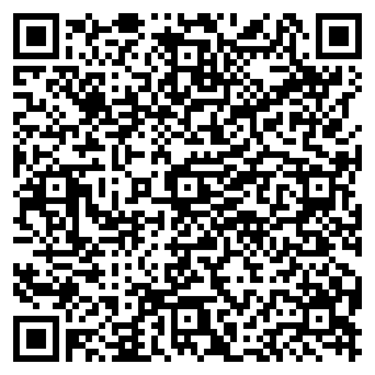 QR code 52497646800000