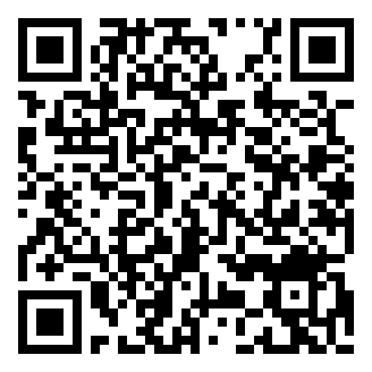 QR code 12254175000000