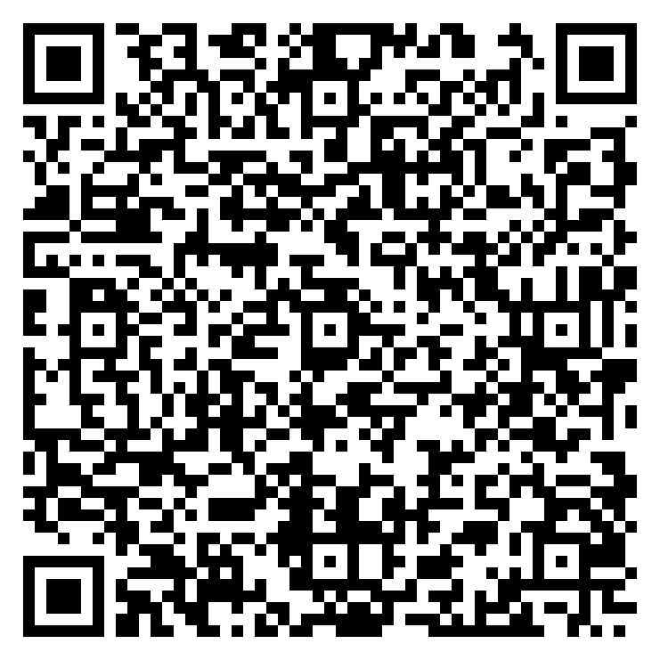 QR code 52035822000000