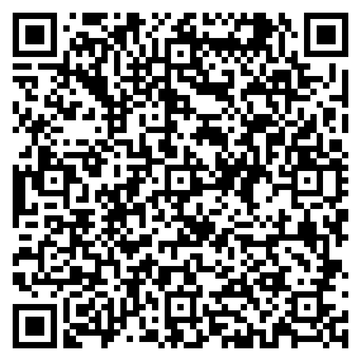QR code 38552134400000