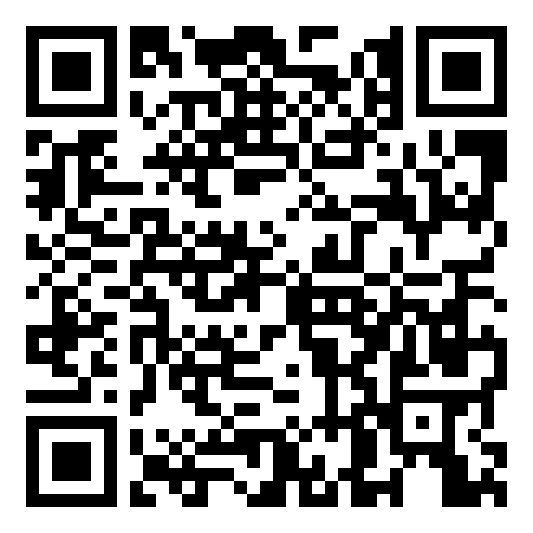 QR code 52314717800000