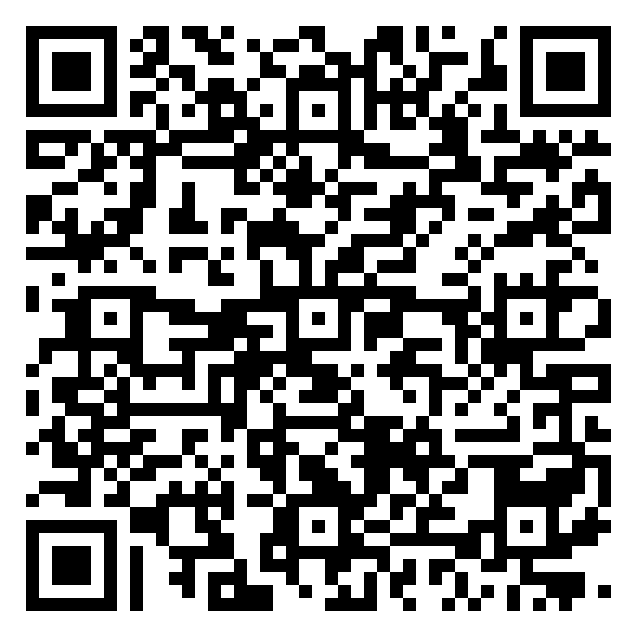QR code 36046476900000