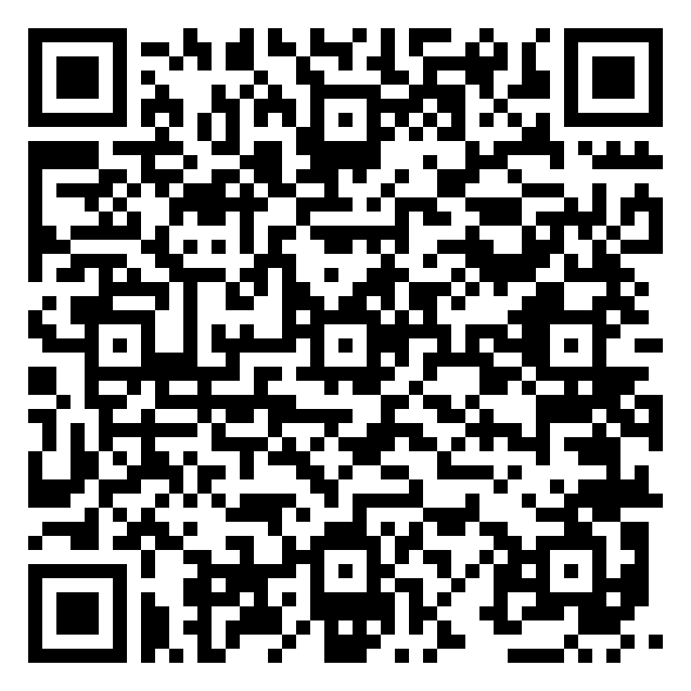 QR code 52470497100000