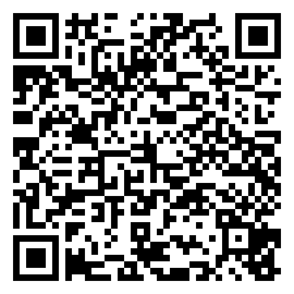 QR code 36329995700000
