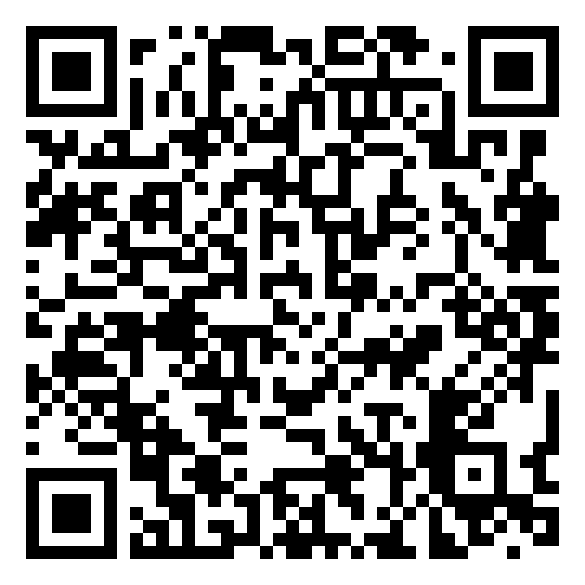QR code 01491107300000