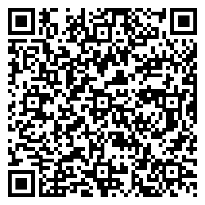 QR code 52093229600000