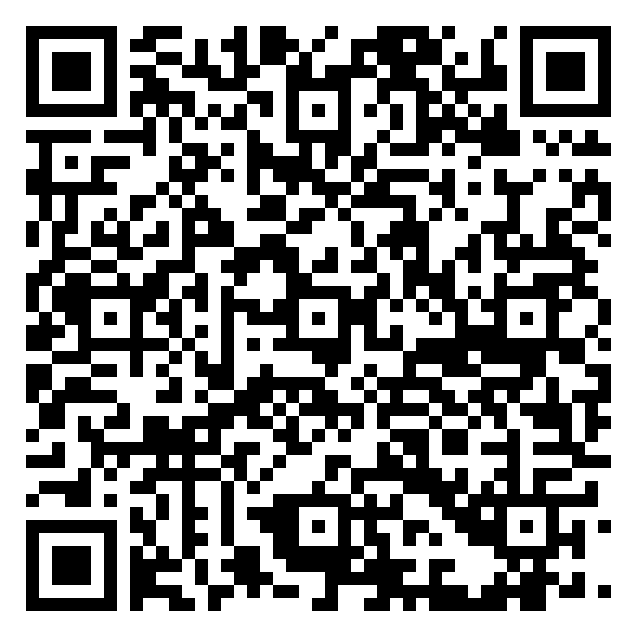 QR code 97044572200000