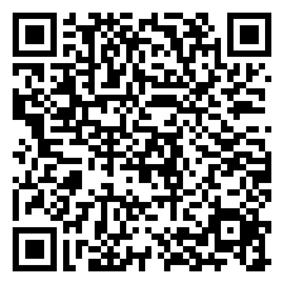 QR code 36478973500000