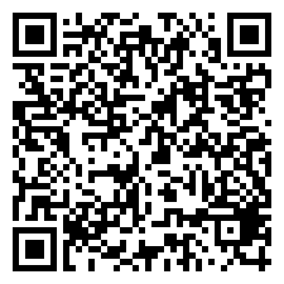 QR code 02105876000000