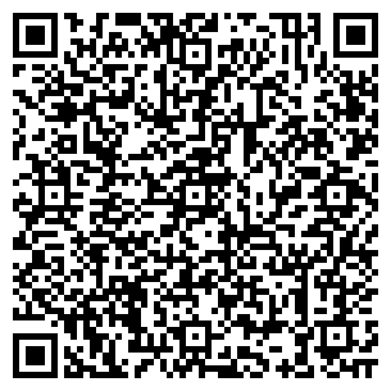 QR code 53052109400000