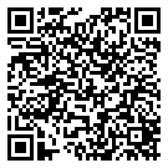 QR code 38015859000000