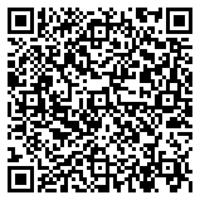 QR code 89027911600000