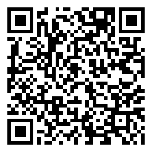 QR code 52850748600000
