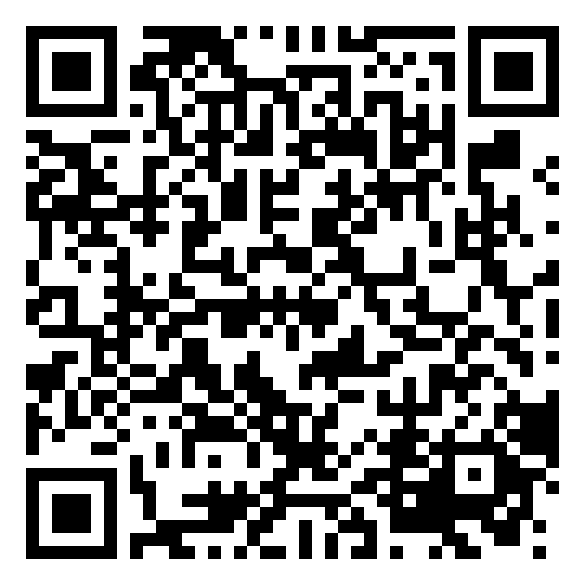 QR code 10141506500000