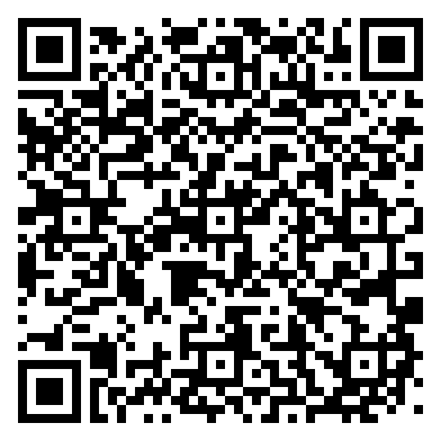 QR code 52472527500000