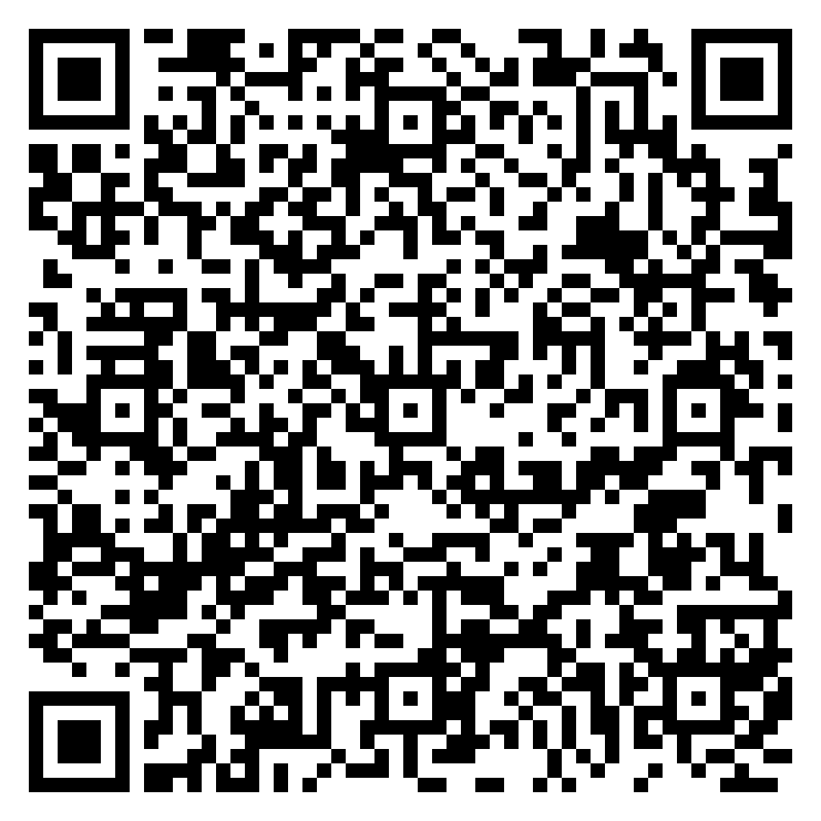 QR code 36848723800000