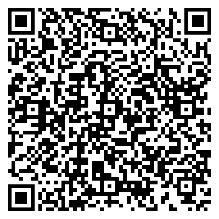 SKOWER BEATA SKOWROŃSKA (wspólnik spółki cywilnej) QR code QR code 22142241900000