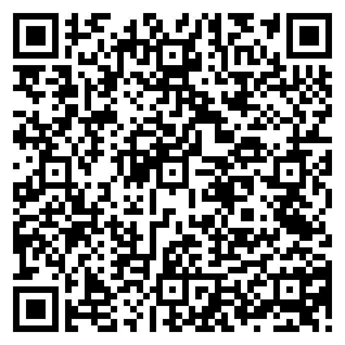 QR code 52313234300000