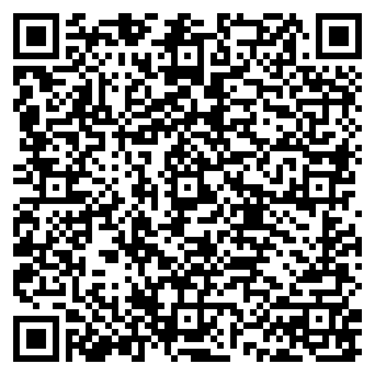 QR code 38954204700000