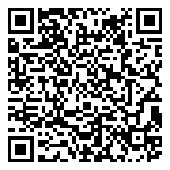 QR code 52724492600000