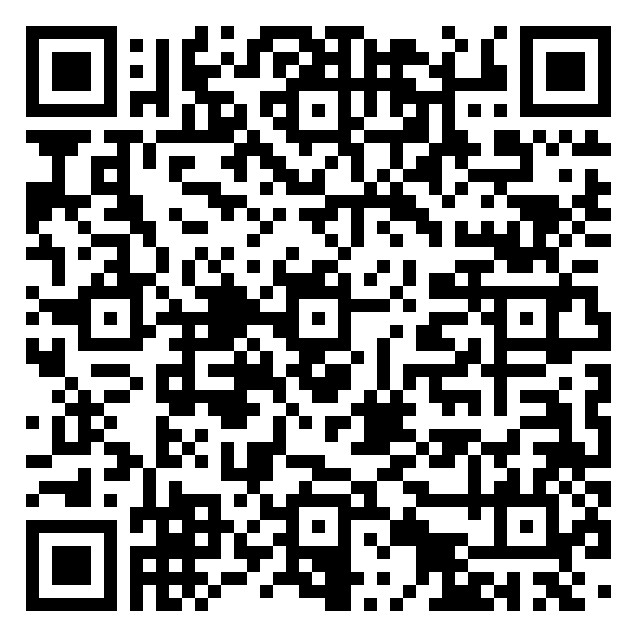 QR code 30022221100000