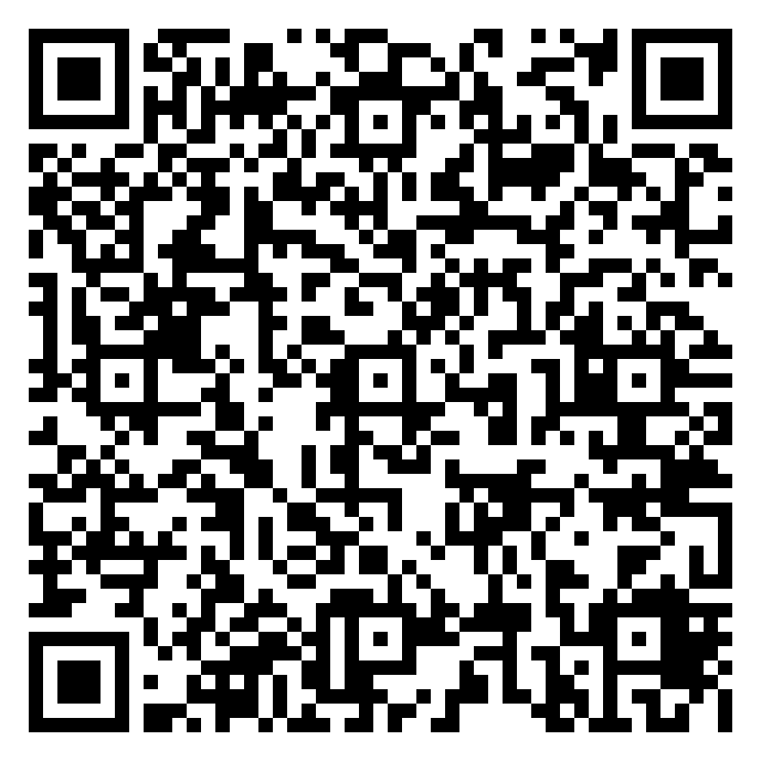 QR code 24045178000000