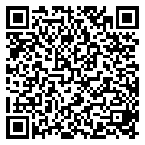 QR code 26031752800000