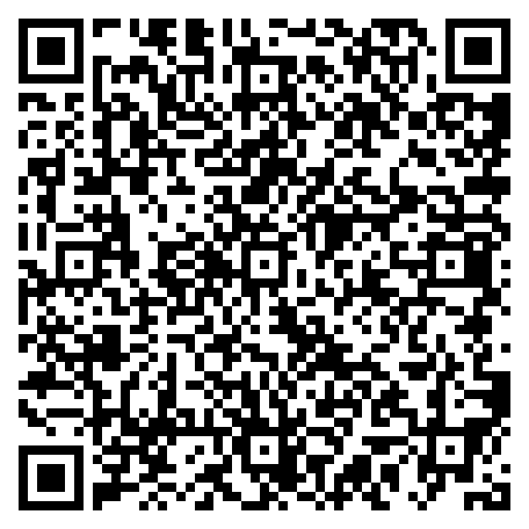 QR code 83120828900000