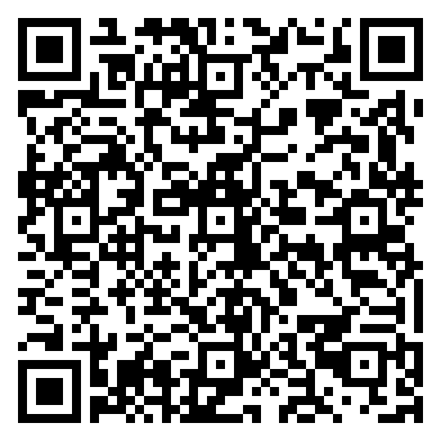 QR code 30176068900000