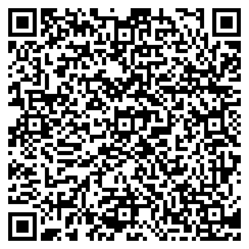 QR code 27276130800000