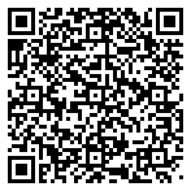 QR code 07047681100000