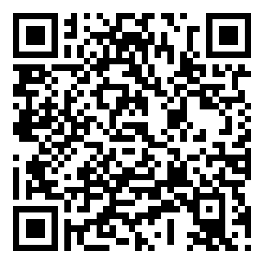 QR code 24063134100000