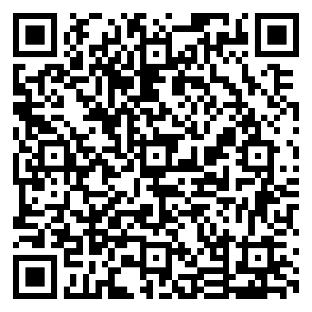 QR code 38032465600000