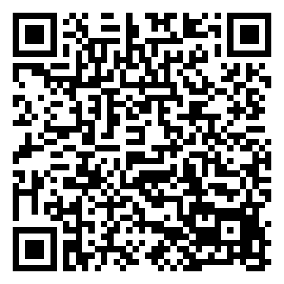 QR code 52761958500000
