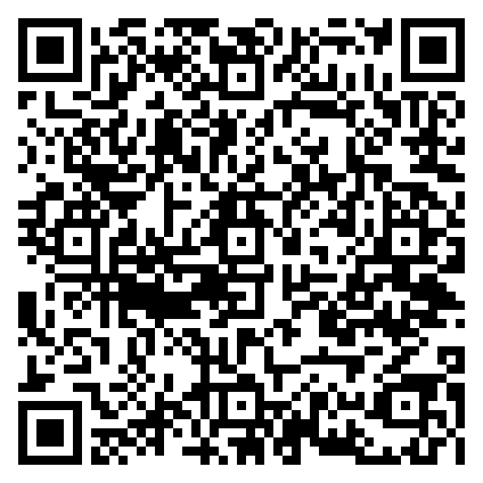 QR code 54321075400000