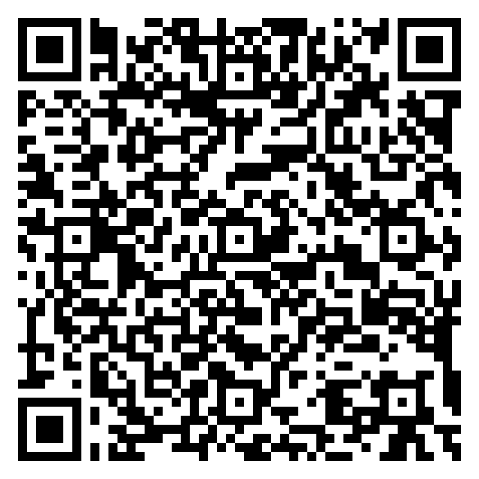 QR code 24143666000000