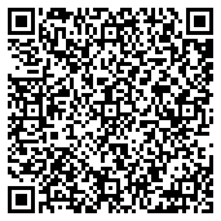 QR code 54135723000000